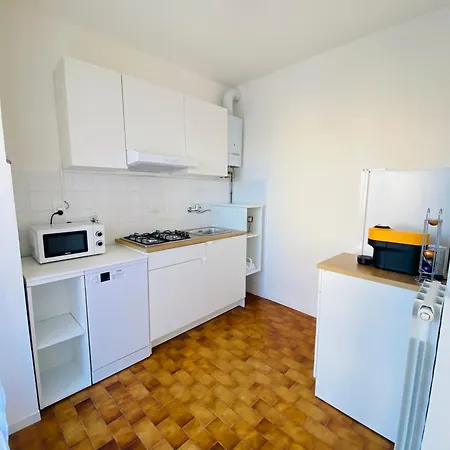 Casa Di Coco Apartment Mailand