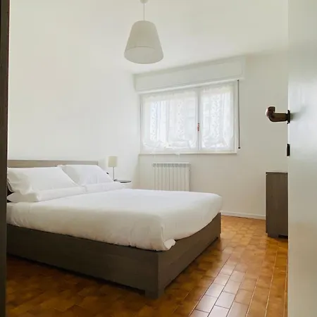 Апартаменты Casa Di Coco *