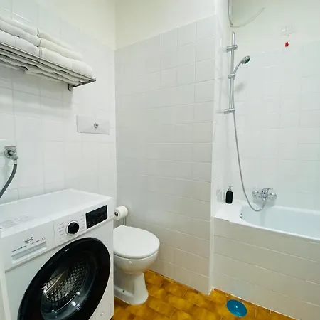 Casa Di Coco Mailand