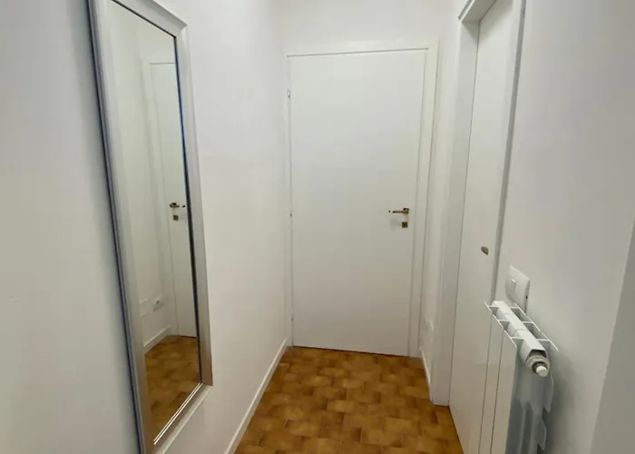 Apartment Casa Di Coco