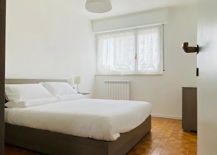 Апартаменты Casa Di Coco *