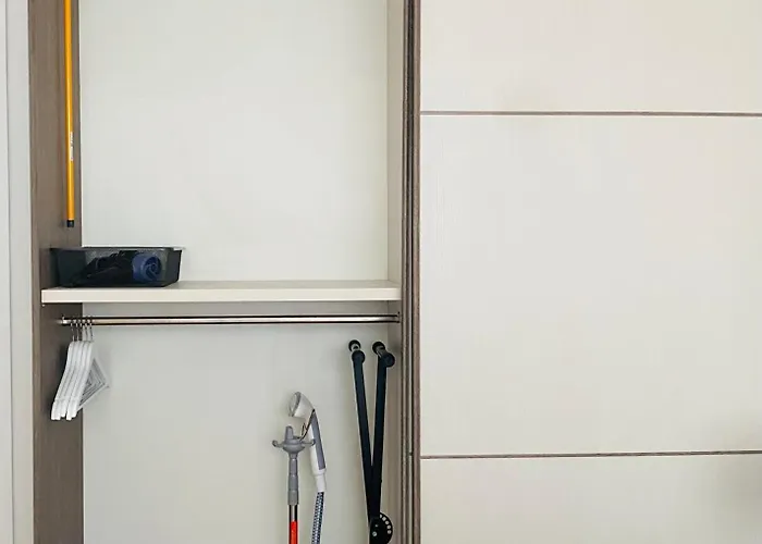 Апартаменты Casa Di Coco *