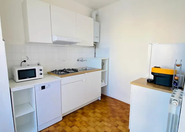 Casa Di Coco Апартаменты Милан