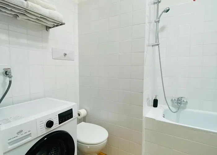 Casa Di Coco Милан